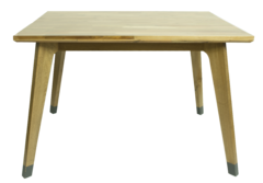 Mesa de comedor Rettan