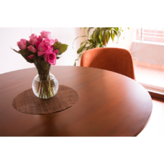 Mesa de comedor Tondo - Legno Colombia
