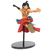 FIGURE ONE PIECE - MONKEY D LUFFY - BATTLE RECORD COLLECTION na internet