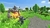 Portal Knights Gold Throne Edition - Xbox One - Laura Geek Store