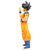 FIGURE DRAGON BALL Z - GOKU - EKIDEN OUTWARD - loja online