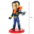 FIGURE - DRAGON BALL GT - SUPER ANDROID 17