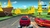 Horizon Chase Turbo PS4 - 1 Edicao - PlayStation 4 na internet