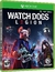Watch Dogs: Legion Xbox One - Audio Portugues - comprar online