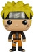 Funko Pop Anime: Naruto - Naruto #71 - Laura Geek Store