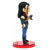 FIGURE - DRAGON BALL GT - SUPER ANDROID 17 - Laura Geek Store