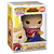 POP! MY HERO ACADEMIA - ALL MIGHT(SILVER AGE) - #608 na internet
