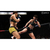 UFC 3 Standard Edition Electronic Arts Xbox One Físico na internet
