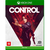 Jogo 505 Games Control Xbox One