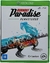 Burnout Paradise Xbox One - loja online