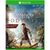 Jogo Ubisoft Assassins Creed Odyssey Xbox One