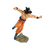 FIGURE DRAGON BALL SUPER - GOKU - TAG FIGHTERS - Laura Geek Store