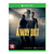GAME A WAY OUT - XBOX ONE