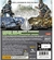 Assassins Creed Revelations - XBOX ONE / XBOX360 - comprar online