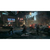 JOGO BATMAN: ARKHAM KNIGHT PS4 HITS GAME - Laura Geek Store