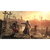 Imagem do Assassins Creed Revelations - XBOX ONE / XBOX360