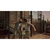 GAME A WAY OUT - XBOX ONE - comprar online