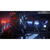 Star Wars Battlefront II - Xbox One na internet