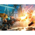 Ratchet & Clank Hits - PlayStation 4 - Laura Geek Store