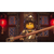 LEGO Ninjago Movie Video Game PS4 - Dublado Portugues na internet