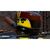 LEGO Ninjago Movie Video Game PS4 - Dublado Portugues