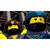 Imagem do LEGO Ninjago Movie Video Game PS4 - Dublado Portugues