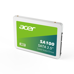 SSD ACER SA100 1.92TB SATA III 2.5" en internet