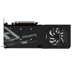 GPU GIGABYTE RADEON RX 6500 XT GAMING OC 4G GDDR6 - STI