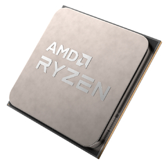 CPU AMD RYZEN 7 5800X 8CORE, 3.8GHZ,AM4 - tienda en línea