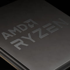 CPU AMD RYZEN 7 5700G 8CORE, 3.8GHZ,AM4 - comprar en línea
