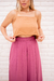 Top Saara - comprar online