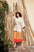 Kimono Ártico - loja online