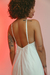 Vestido Corais - Nues Lab