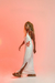 Vestido Corais - comprar online