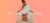 Banner rotativo 1
