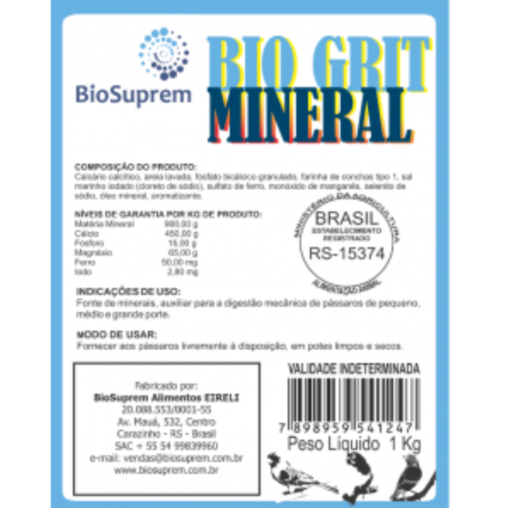 biogrit-mineral-800-gr-comprar-em-manypets
