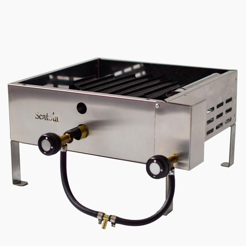 Tienda Online de SCATOLA