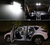 Kit LED Interno Jeep Compass 2016 à 2021 - Com Espátula na internet