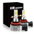 Super LED Mini 12000 Lumens - comprar online