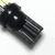 T10 W5W com 10 LED's SMD 194 - Kit com 10 peças - loja online