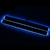 Soleira de LED com efeito dinâmico Honda - comprar online