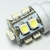 T10 W5W com 10 LED's SMD 3528 - Kit com 10 peças - comprar online
