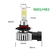 Super LED Mini 12000 Lumens - loja online