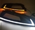 Luz Diurna DRL em LED com seta Ford Focus 2015 2016 2017 2018 - LED Automotivo