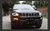 Farol Jeep Compass com DRL Integrado - Plug and Play - loja online