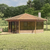 Projeto Quiosque Angelim - comprar online