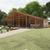 Projeto Casa Celeiro Jatobá 180m² - comprar online