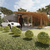 Projeto Bonina 132m² na internet
