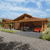 Projeto Araucária 258m² - Arq04-01-03 na internet