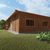 Imagem do Projeto Araucária 258m² - Arq04-01-03